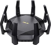 Wi-Fi роутер ASUS RT-AX89X