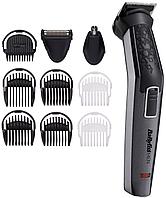 Универсальный триммер BaByliss MT727E