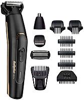 Универсальный триммер BaByliss MT860E