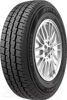 Летняя легкогрузовая шина Petlas Fullpower PT825 Plus 205/70R15C 106/104R