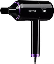 Фен Kitfort KT-3241