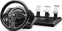 Руль Thrustmaster T300 RS GT Edition