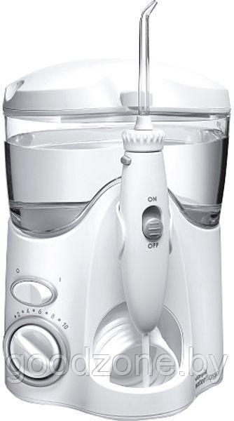 Ирригатор Waterpik WP-100 EU Ultra - фото 1 - id-p225905843