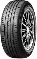 Летняя шина Nexen N'Blue HD Plus 195/65R15 91T