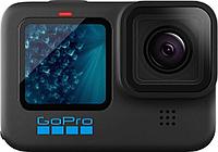 Экшен-камера GoPro HERO11 Black