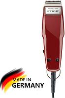 Машинка для стрижки волос Moser 1411-0050 1400 Mini