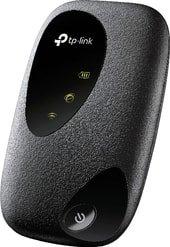 Мобильный 4G Wi-Fi роутер TP-Link M7200 - фото 1 - id-p225904537