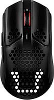 Игровая мышь HyperX Pulsefire Haste Wireless (черный)