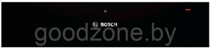 Подогреватель посуды Bosch BIC630NB1 - фото 1 - id-p225908390