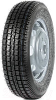 Летняя легкогрузовая шина Contyre Transporter 185/75R16C 104/102Q