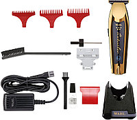 Окантовочный триммер Wahl Detailer Cordless 8171-716