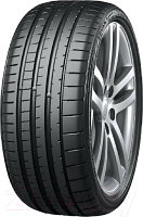 Летняя шина Yokohama Advan Sport V107E 315/35R21 111Y