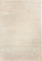 Коврик Felis Carpet Palmera 0361A-KREM (0.8x1.5)