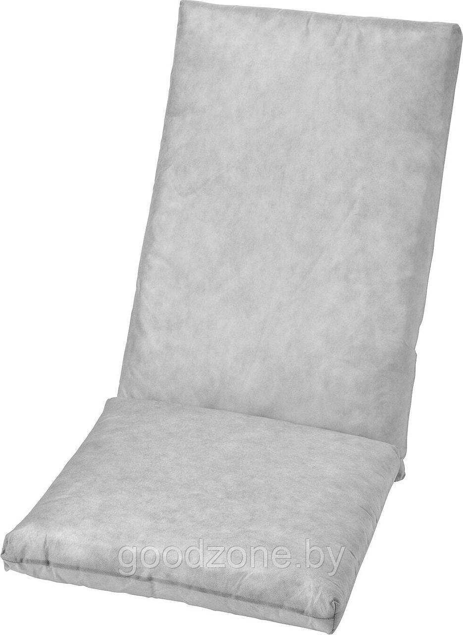 Подушка для сидения Ikea Дувхольмен 403.918.60 - фото 1 - id-p225908393