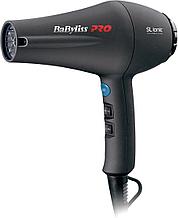 Фен BaByliss PRO SL Ionic [BAB5586E]