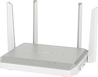 Wi-Fi роутер Keenetic Peak KN-2710