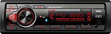 USB-магнитола Soundmax SM-CCR3181FB