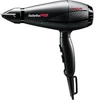 Фен BaByliss PRO BAB6250IE