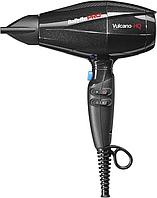 Фен BaByliss PRO Vulcano-HQ BAB6980IE