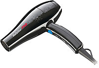 Фен BaByliss PRO BAB5559E