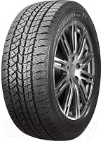 Зимняя шина DoubleStar DW02 175/65R14 82T