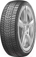 Зимняя шина Hankook Winter i*Cept Evo 3 X W330A 265/40R22 106W