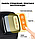 Массажер ортез с нагревом для суставов Possessors Teach Far Infrared Joint (артрит, артроз, растяжения, ушибы), фото 8