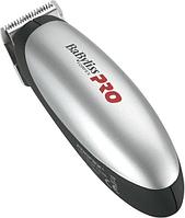 Триммер для бороды и усов BaByliss PRO FX44E