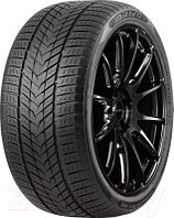 Зимняя шина Arivo Winmaster ProX ARW5 295/40R21 111H