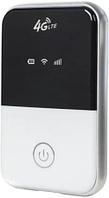 Мобильный 4G Wi-Fi роутер AnyDATA R150