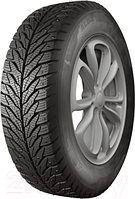 Зимняя шина KAMA Alga НК-531 185/65R14 86T (шипы)