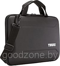 Сумка Thule Gauntlet MacBook Pro 14 TGAE2358 (black)