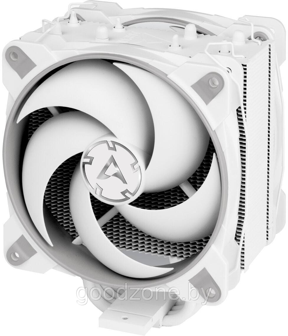 Кулер для процессора Arctic Freezer 34 eSports DUO ACFRE00074A - фото 1 - id-p225908428