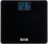 Напольные весы Tanita HD-366