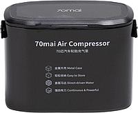 Автомобильный компрессор 70mai Air Compressor Midrive TP01