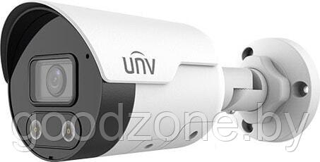 IP-камера Uniview IPC2122LE-ADF40KMC-WL - фото 1 - id-p225909371