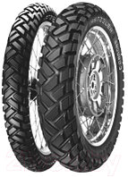 Мотошина задняя Metzeler Enduro 3 Sahara 120/90R17 64S TT