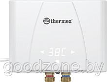 Водонагреватель Thermex Trend 4500