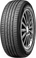 Летняя шина Nexen N'Blue HD Plus 205/60R16 92H