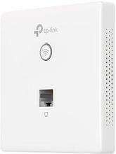 Точка доступа TP-Link EAP115-Wall