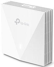 Точка доступа TP-Link EAP650-Wall