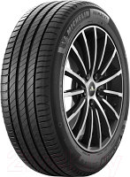 Летняя шина Michelin Primacy 4+ 215/65R17 99V