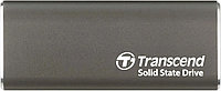 Внешний накопитель Transcend ESD265C 500GB TS500GESD265C