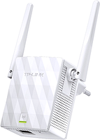 Усилитель Wi-Fi TP-Link TL-WA855RE