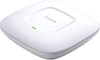 Точка доступа TP-Link EAP110