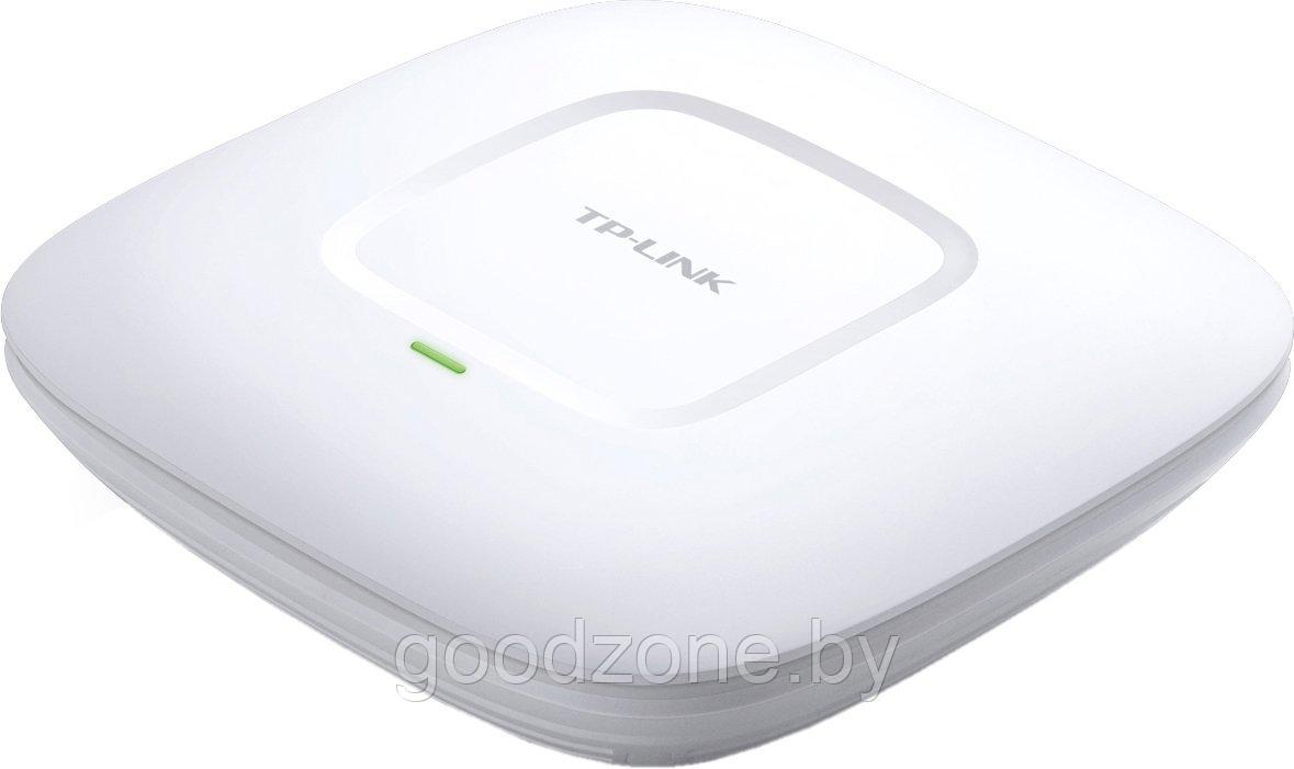 Точка доступа TP-Link EAP110 - фото 1 - id-p225904603