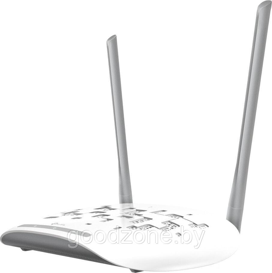 Точка доступа TP-Link TL-WA801N