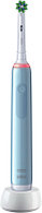 Электрическая зубная щетка Oral-B Pro 3 / D505.513.3