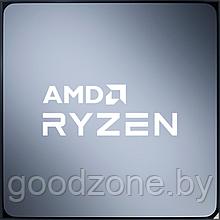 Процессор AMD Ryzen 9 5900X