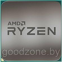 Процессор AMD Ryzen 7 5700G